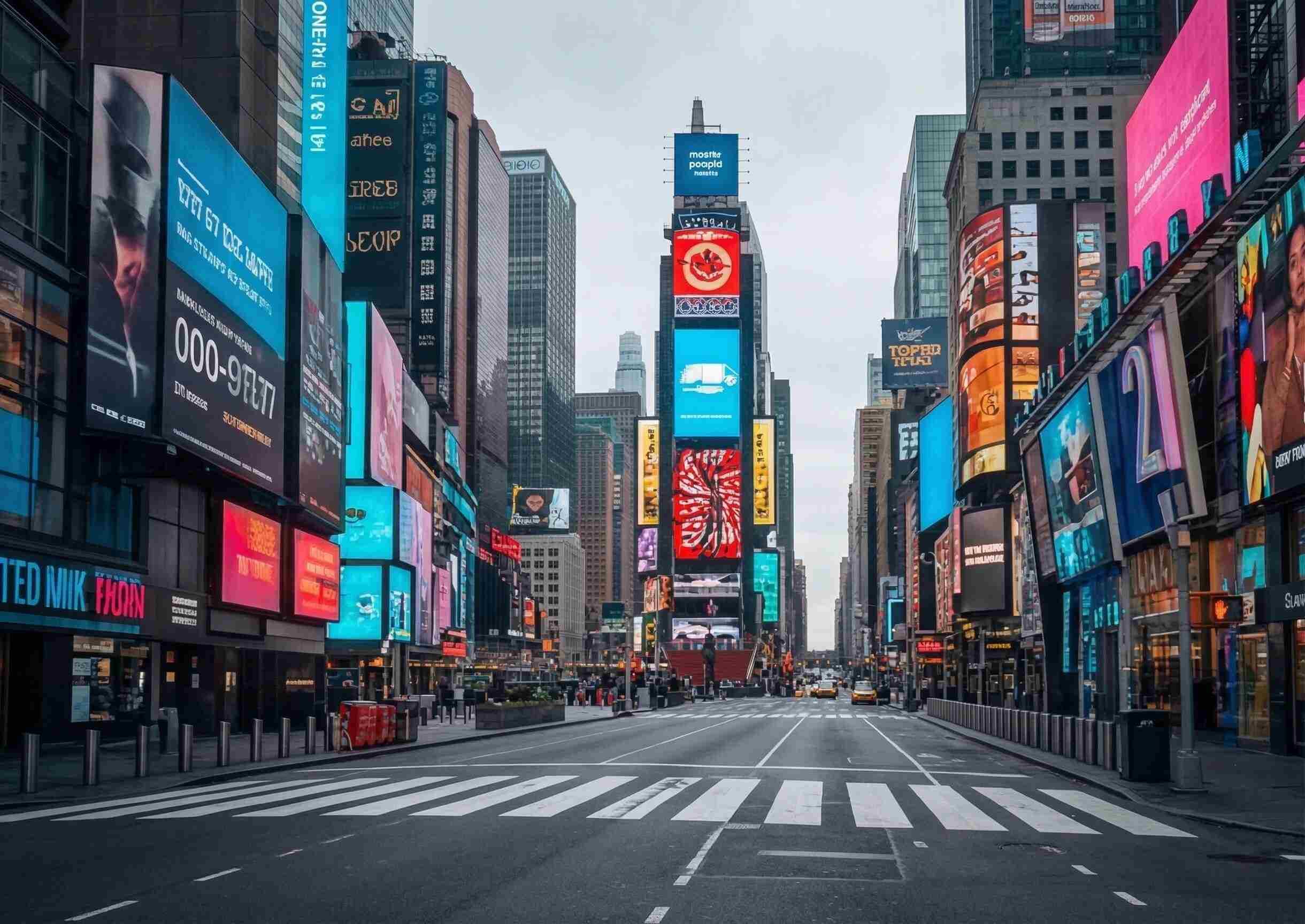 AI-generated artwork created using GPT Image 2 generator